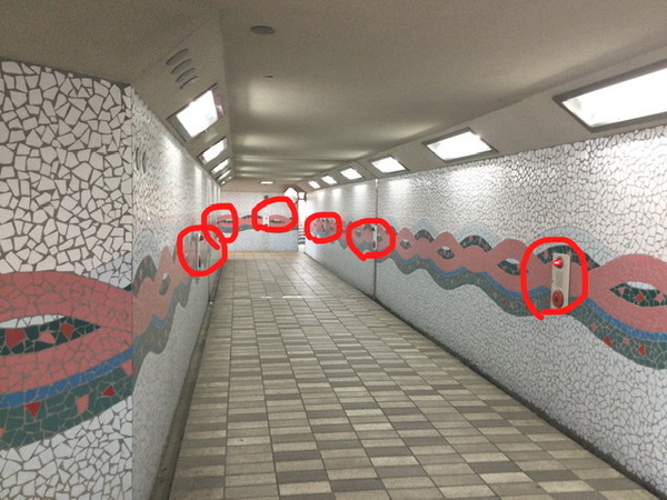 6FF01EFC-353A-4C3C-8949-CE72E6E4A462