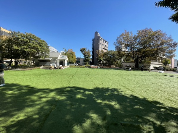 B510E5D3-EF5E-4308-871A-FEEA64CABB0B