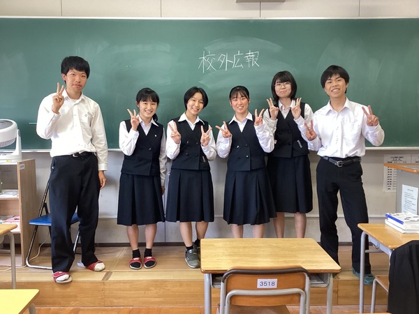 E1AF661B-2FB7-4D16-B10D-867E4969398E