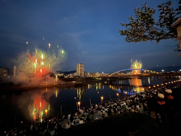 B3527291-8082-49A6-8364-DBE8776A00DB