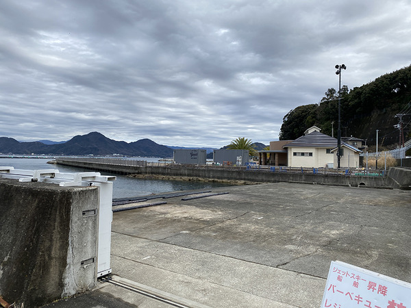 yamaya (9)