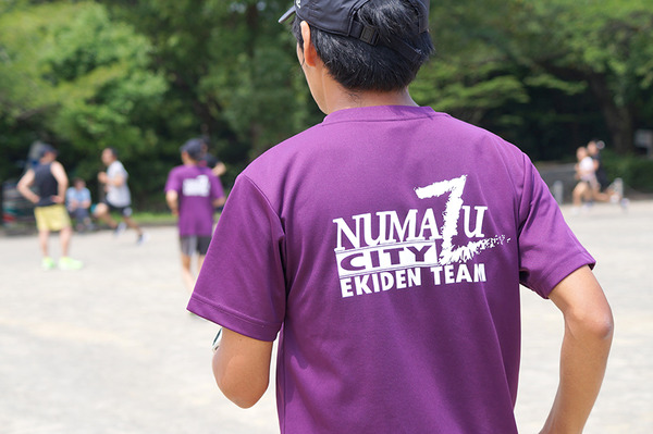 ekiden (4)