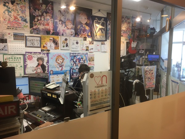 9ADD34F9-436B-44F1-B8AC-C1CD20D965FB