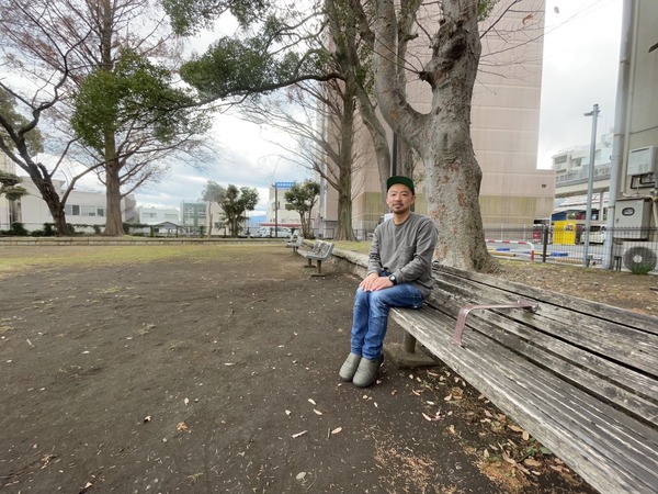 A972CB5C-1018-432B-925F-4FD2B34C4E1D