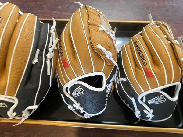 DB62B20A-D00D-4546-B7C8-794A829327AC