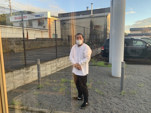 94EEC627-6149-47E5-A618-AC3568158355