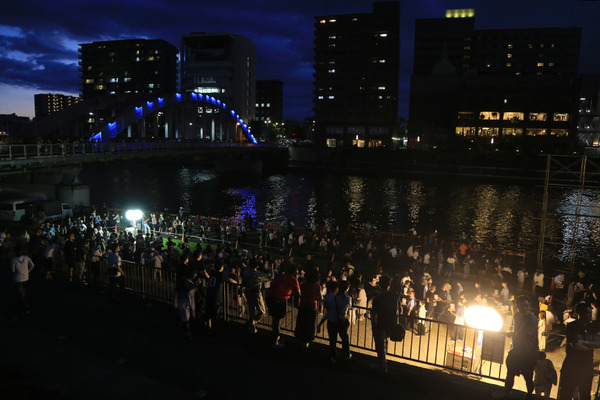 nagashi (9)
