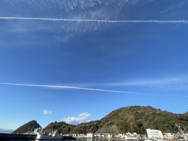 642130D1-DCB9-4673-8404-6C70F738031C