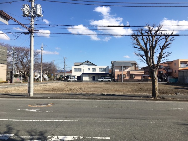 04274D6D-B6D5-4DB5-A416-F14D8698EC53