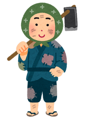 edo_hyakusyou