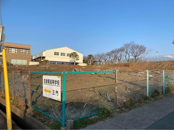 CB747AEA-9A5F-4174-8456-F2DABF0D7EA1