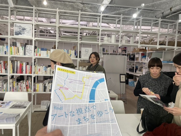 B8F1CF03-78C8-4435-85BF-6005AE54C90A