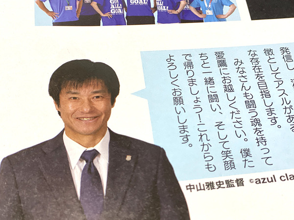 kouhou (5)