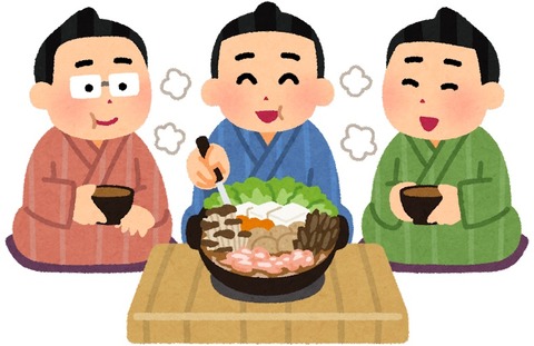 food_sumo_chanko_nabe