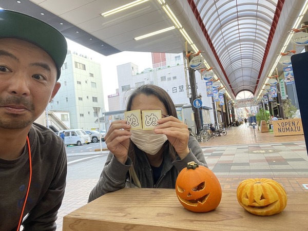 545F5AB7-01F8-4967-A76E-ACDE25F51588