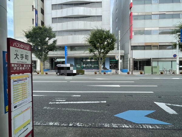 9F1B6D7B-7BDC-43A1-B9CF-54927AB905D7