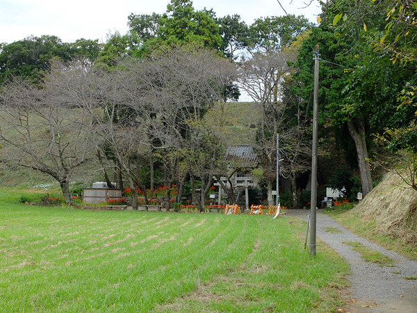 koukokuji (13)