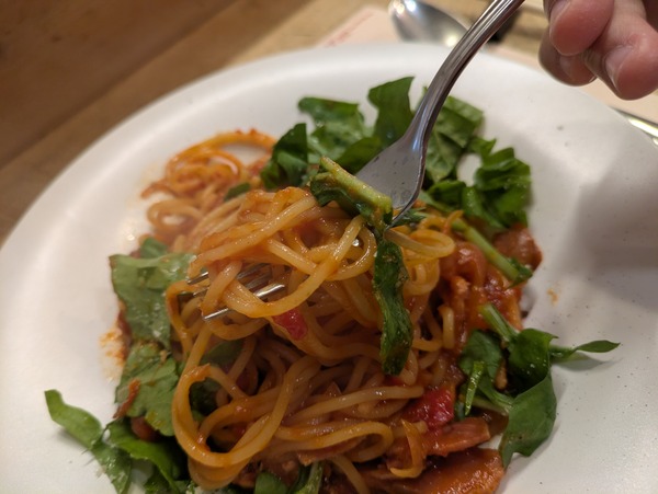 PXL_20251101_040300821