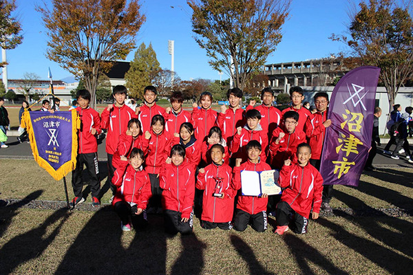 ekiden (3)