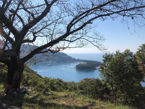 271835278_684021149621842_5433829942398496128_n