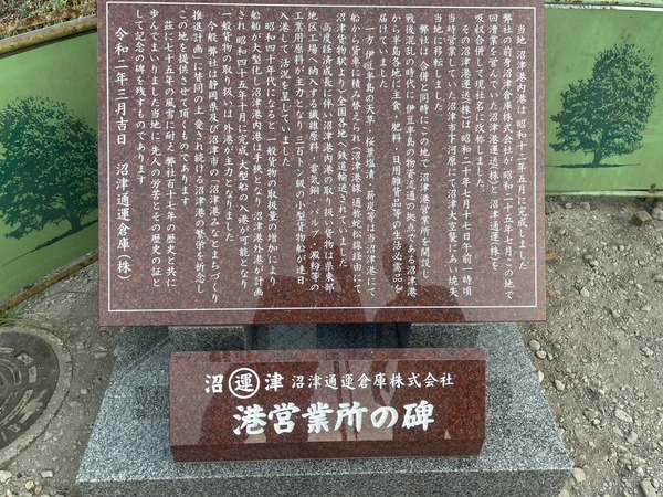 577E5F05-8C41-4551-9BB8-8BC5C7C81168