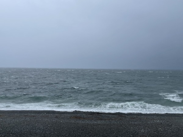 34AC75DD-97AB-42C6-BD32-8268CFBC9AAD