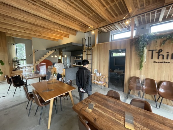 9988C7FA-96D2-421E-AA82-F63B6D5526E6