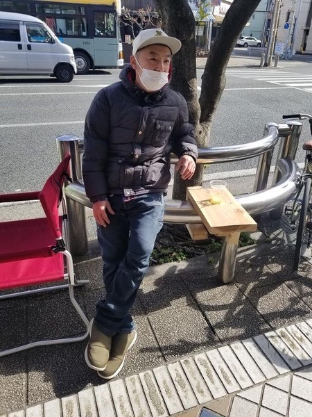 85F70F68-5CC2-4871-B588-8DECD0A4E518