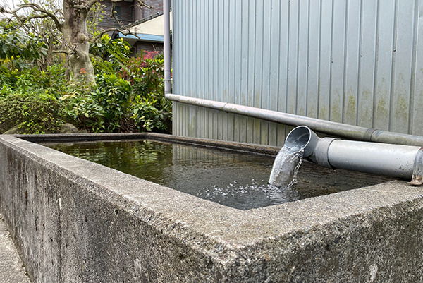 ishikawa06
