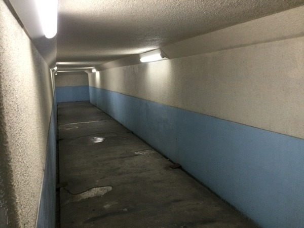 408BFB69-0B91-47D3-B0DC-2698496AB1B0