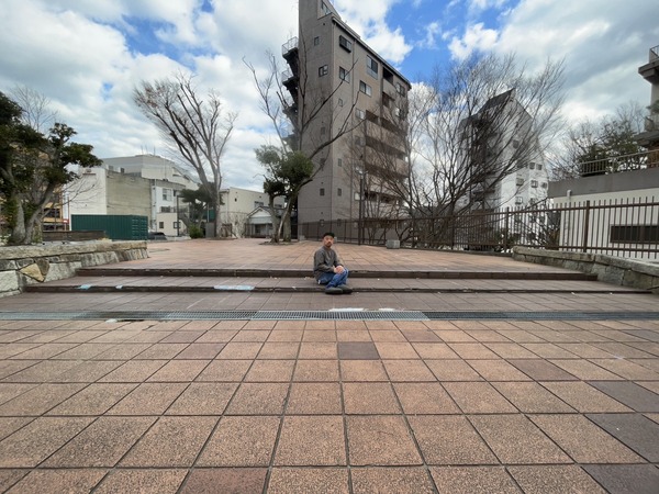 DCD1E14D-13FE-400B-BF98-B0E12464AB3D