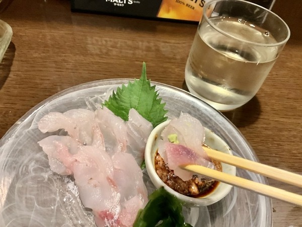 CF409BA4-E3F9-444C-B9A4-B82BC0FCC4E6