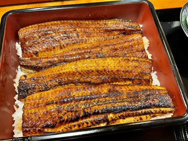 5B2869CF-935D-47BD-A758-EA29C83276D5