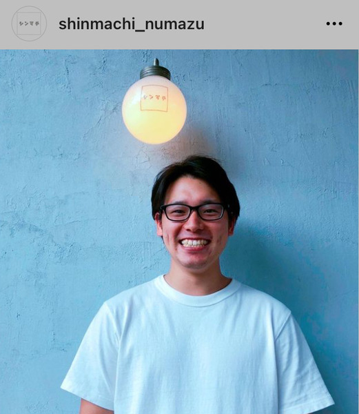 7F8DD46B-E3A1-471C-AE5D-61E6E368D3AC