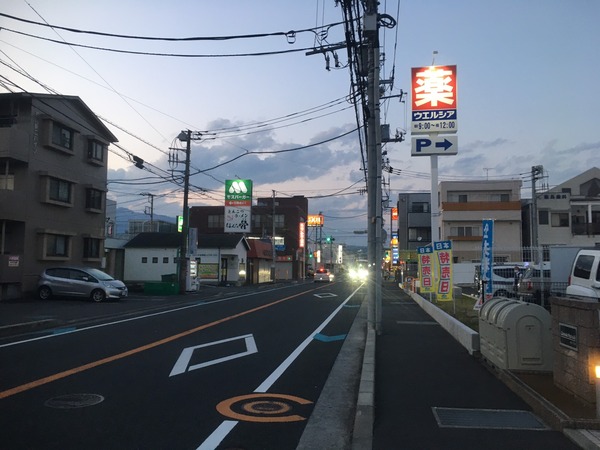 99C7F76A-3A16-4A6D-A989-E5262848DED5