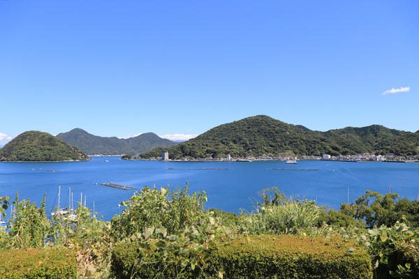 nagahamatankentai (11)