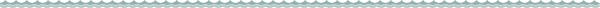 b_ornament_122_2L