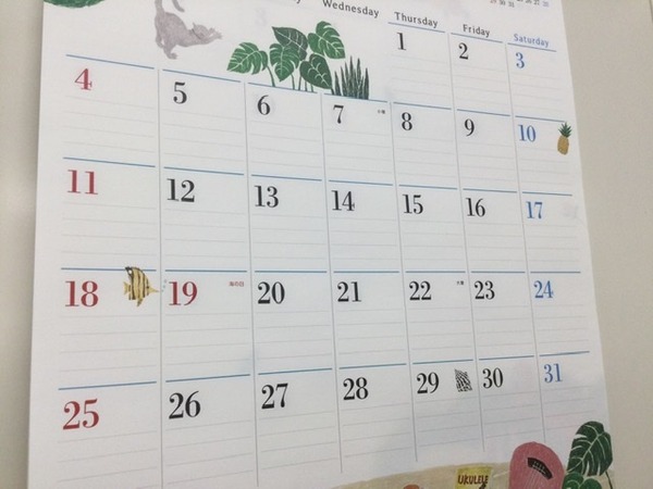 4936BD26-26E5-48E1-ADC0-A7D572A07964