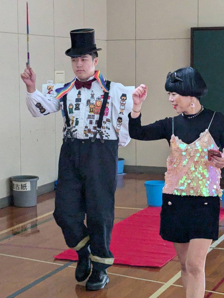 kkoro (3)