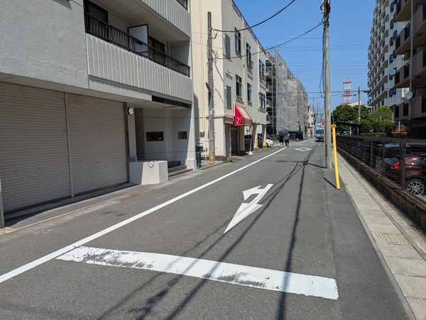 PXL_20250830_022257267