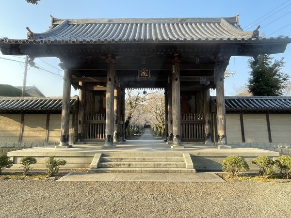 42E6A90C-2F41-4B50-B1E0-C5967D0E8064