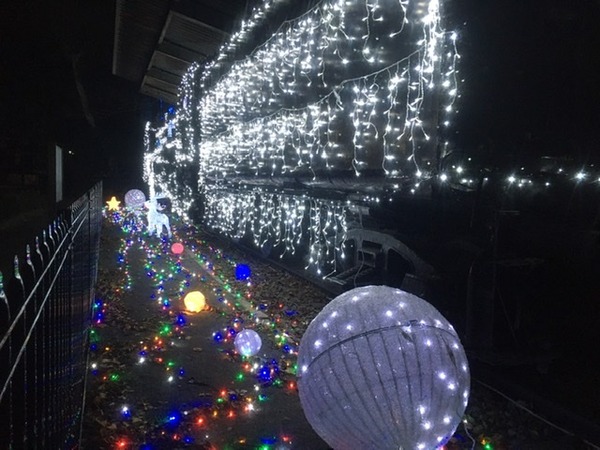 F70A99B9-B52D-4295-9255-074FC07A09E9