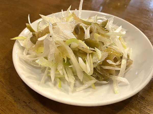 shangISHIA (4)