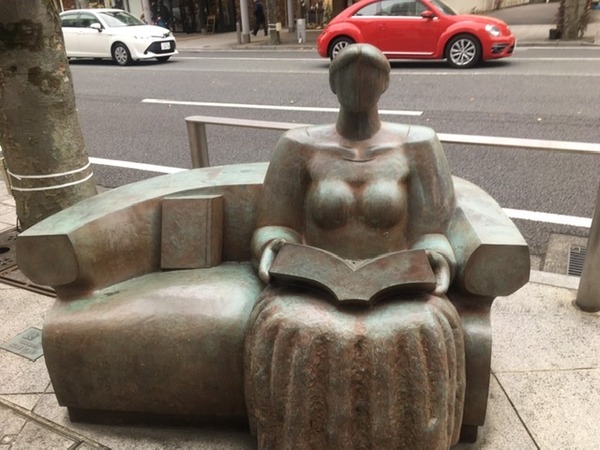 838A6593-FC2B-4AED-8746-DC0D9F20E5B7