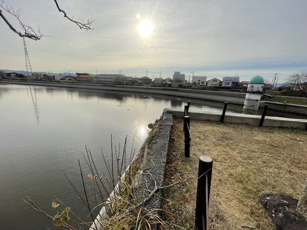 CBA1101B-957B-4782-B9ED-3BBC4382A4C3