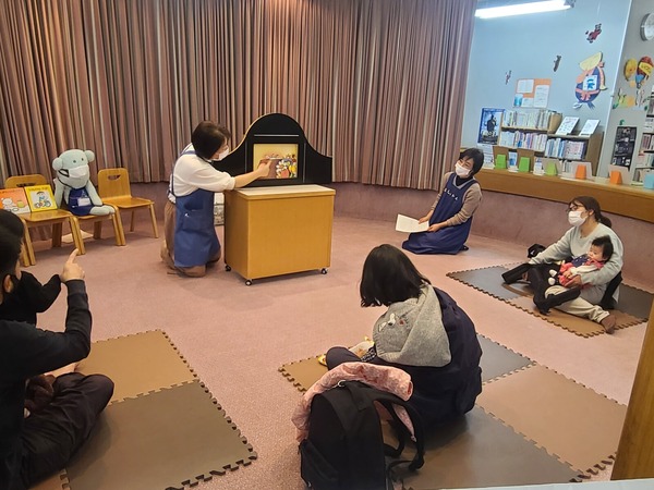 toshomukashi (11)
