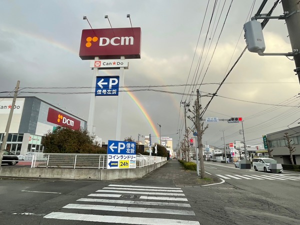 E6109019-BAC6-403F-8C0D-78C6B2888F0F