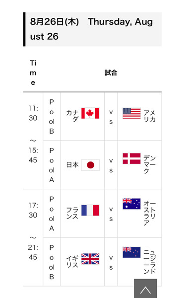 1FAE7E24-8439-41DB-9DAA-4A05781D6CC7