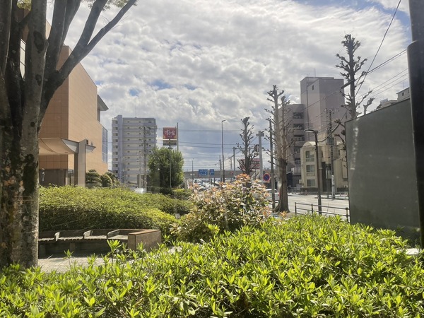56E076F1-3D57-40D0-BFE8-8EE89767545B