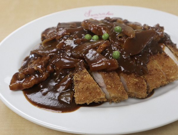 kiseisen5